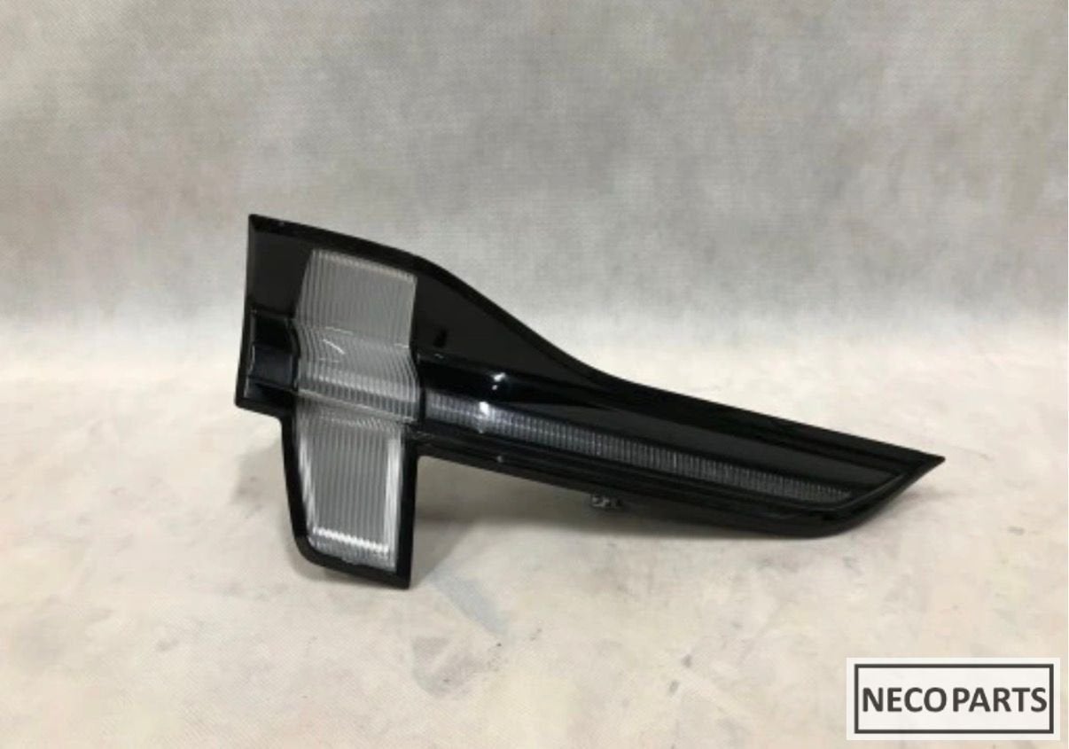 FORD MUSTANG MACH-E LED ACHTERLICHT ORIGINEEL, -, -, -, Enlèvement ou Envoi