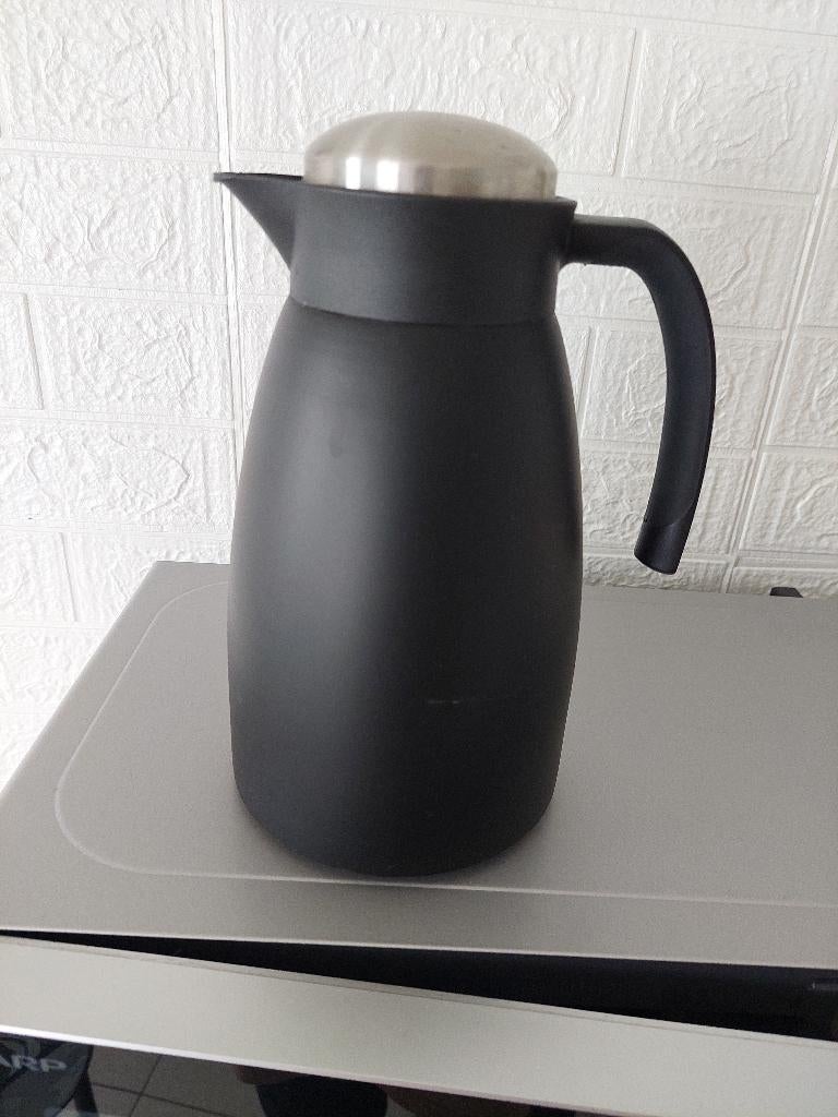 Allerlei gratis, Ophalen