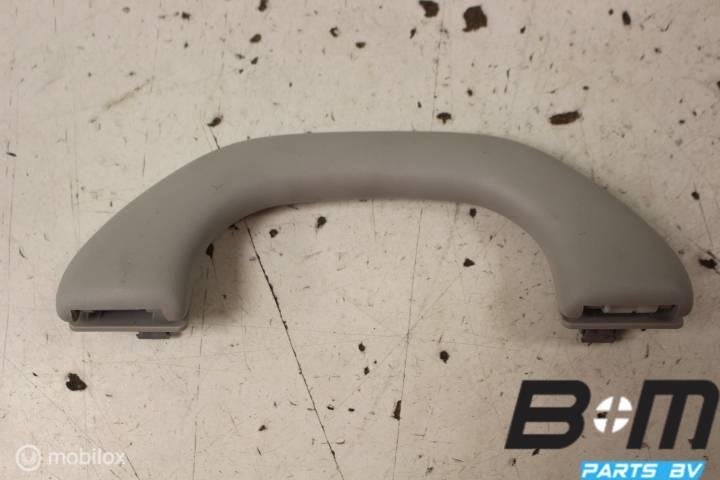 Handgreep in hemel VW Polo 6R, Autos : Pièces & Accessoires, Habitacle & Garnissage, Utilisé