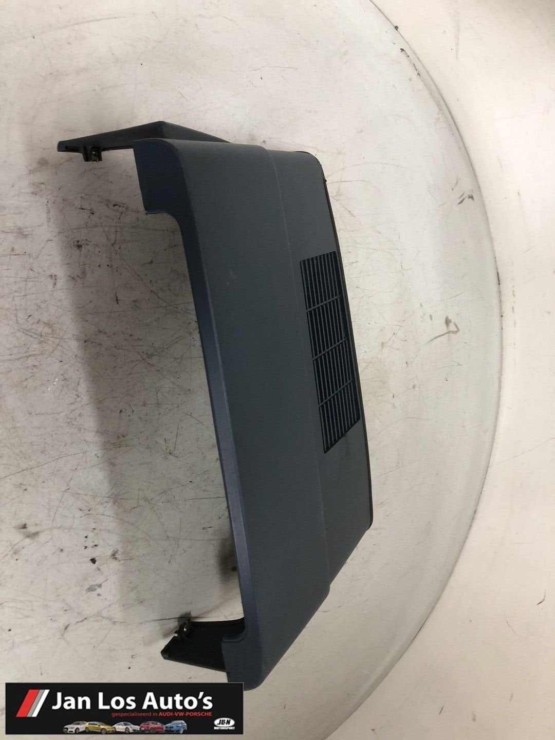 Audi 80 B2 typ 81 instrumentenpaneel afdekkap, Gebruikt, -, -, -