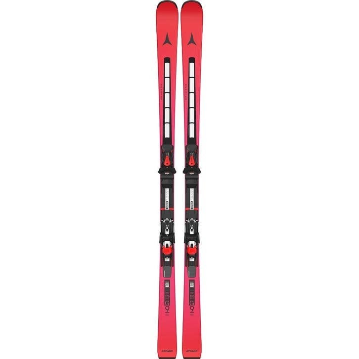 Atomic Redster G9 Race Carveski's lengte 181 Nieuw, Sport en Fitness, Skiën en Langlaufen, 160 tot 180 cm, Info@atomic.com, Atomic Austria GmbH, Atomic Straße 1, 5541 Altenmarkt im Pongau, Oostenrijk
