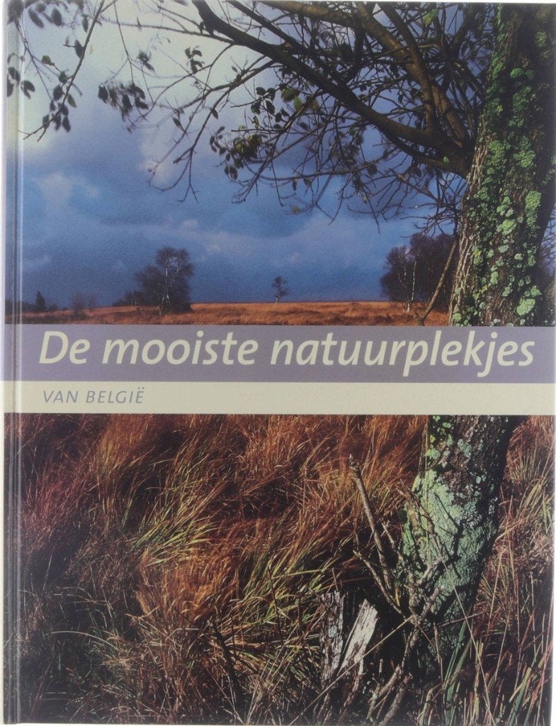 Boeken, Ophalen, België, Diverse auteurs, Zo goed als nieuw