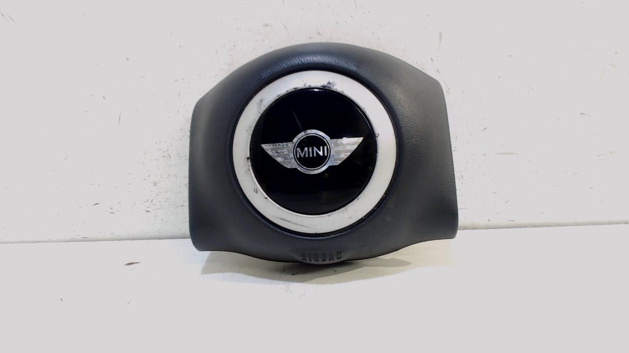 Airbag stuur Mini Mini, Onderdelen@venauto.nl, Van der Ven Autorecycling B.V., Ettenseweg 76, 4706 PB Roosendaal, The Netherlands