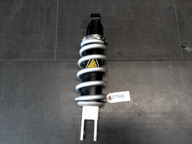 R7 2022 - 2024 Yamaha Achterschokbreker D1-61974, Motos, Pièces | Yamaha