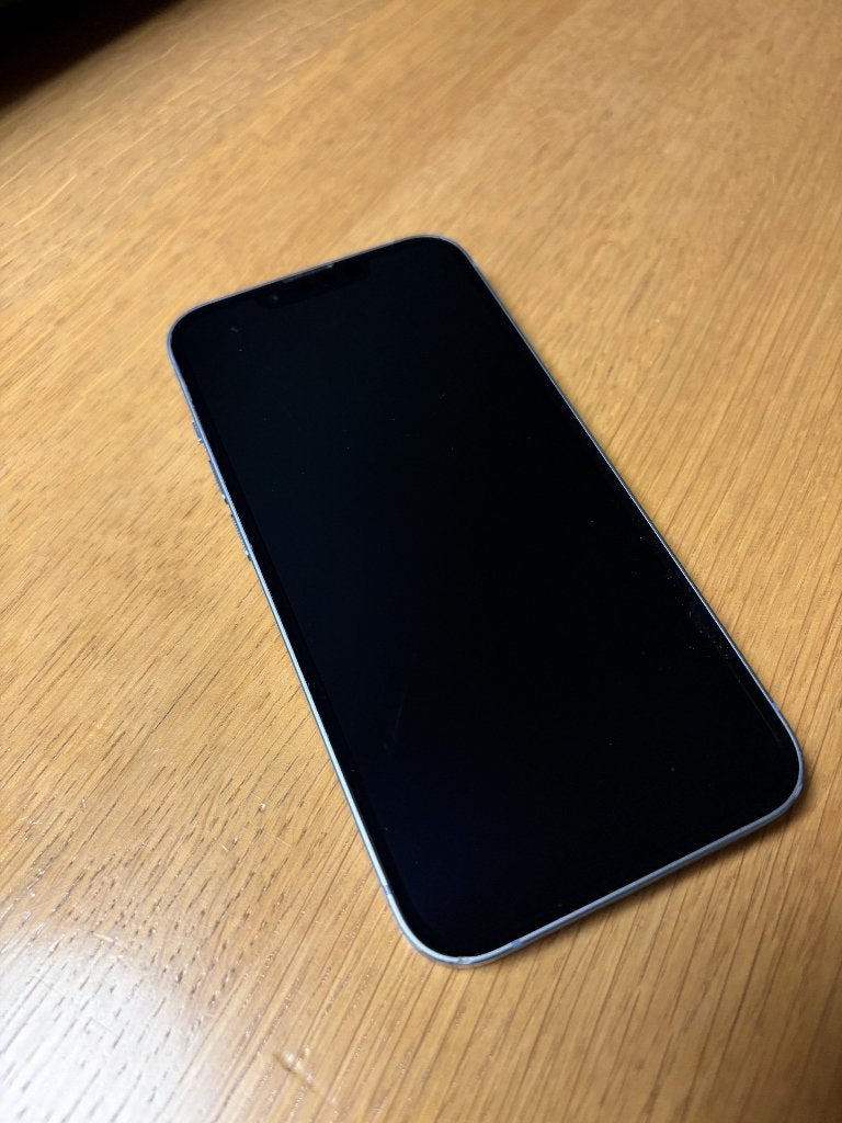 iPhone 13, Télécoms, Téléphonie mobile | Apple iPhone, 128 GB, IPhone 13, Enlèvement, Utilisé