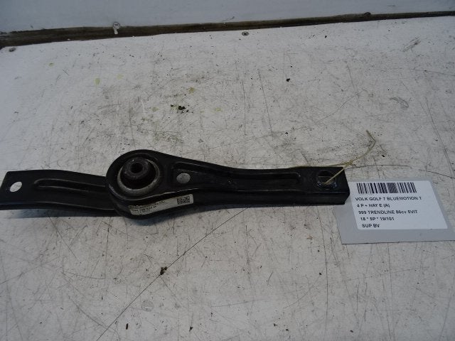 SUPPORT BOITE DE VITESSES Golf VII (AUA) (5Q0199855M), Utilisé, Volkswagen