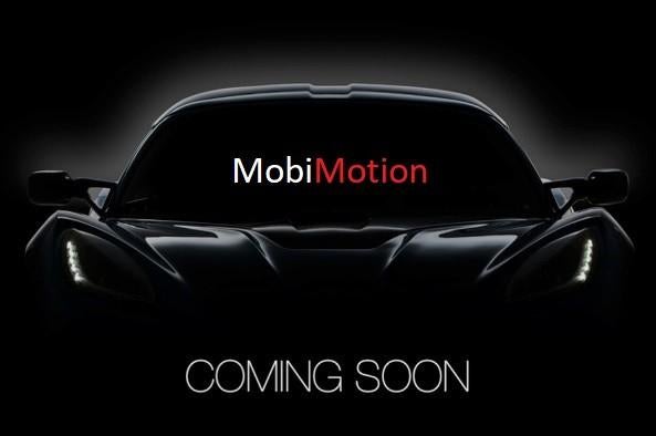 VW Tiguan eHybrid 1.4 Elegance 245PK Matrix LED/Navi/M: 2023, Achat, Euro 6, Entreprise, Noir