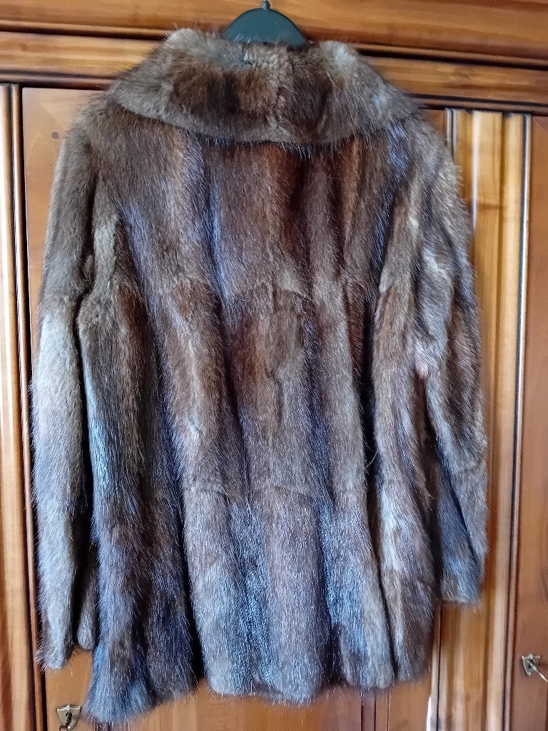 Kleding, ANDERE, Overige kleuren, Maat 42/44 (L), Ophalen of Verzenden
