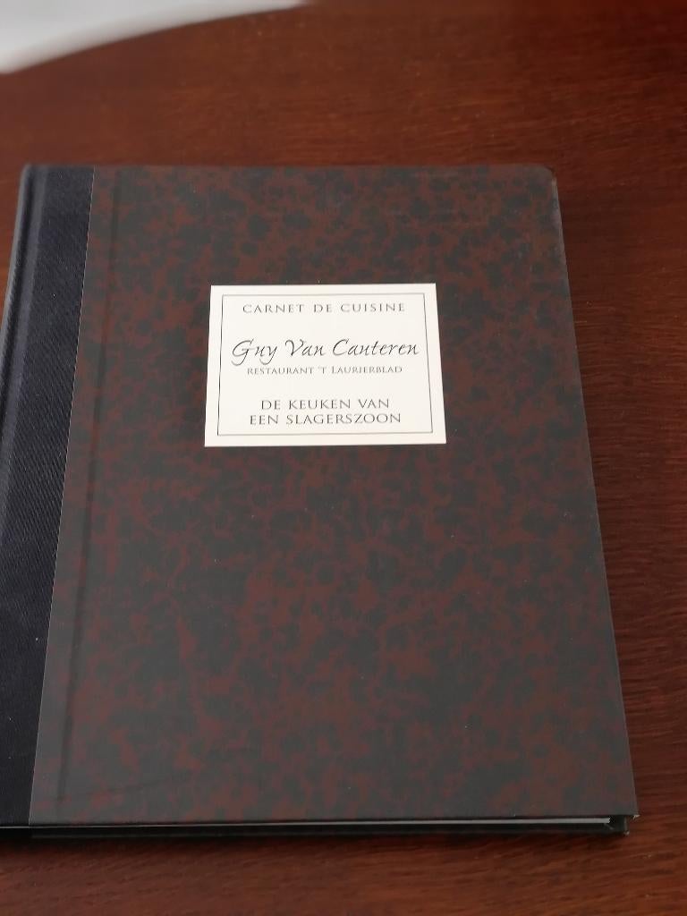 kookboeken, Boeken, Ophalen, Italië