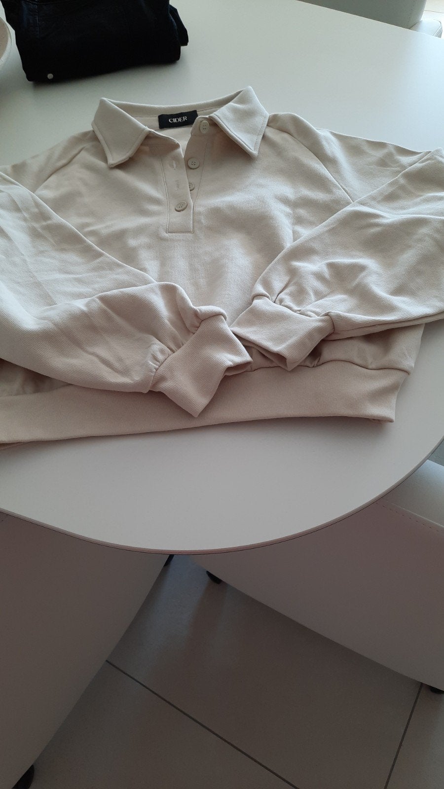 MOOIE KLEDIJ IN GOEDE STAAT, Kleding | Dames, Overige Dameskleding, Ophalen of Verzenden