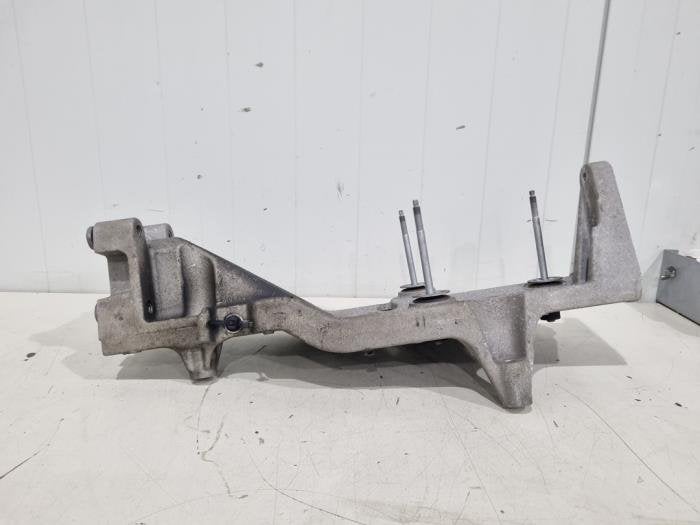 Support moteur d'un Ford Transit Custom, -, 3 mois de garantie, -, -
