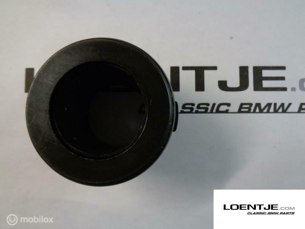 Druklager nieuw bmw e21 e30 e12 e28 e24 e23 m50 swap, Autos : Pièces & Accessoires, Transmission & Accessoires, BMW, Utilisé, Enlèvement ou Envoi