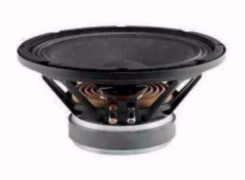 Speaker 10 inch 25 cm 150 Watt RMS 8 Ohm [PA10-8-KJO], Audio, Tv en Foto, Ophalen of Verzenden, Nieuw, Overige typen