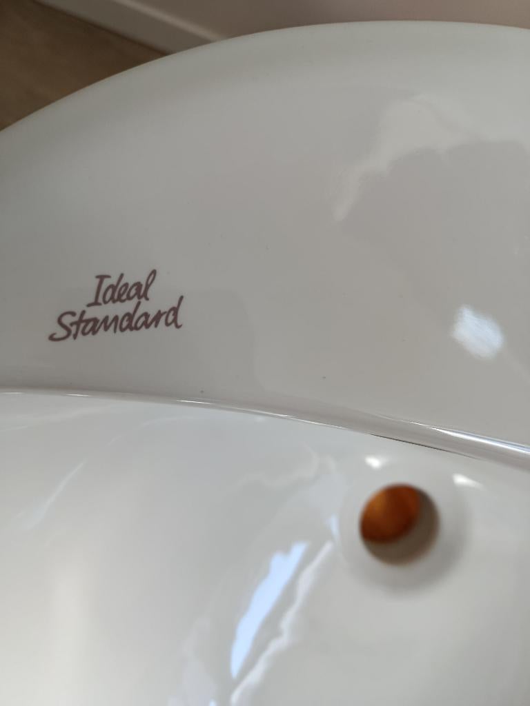 Lavabo, Enlèvement, Neuf, Pierre, Lavabo