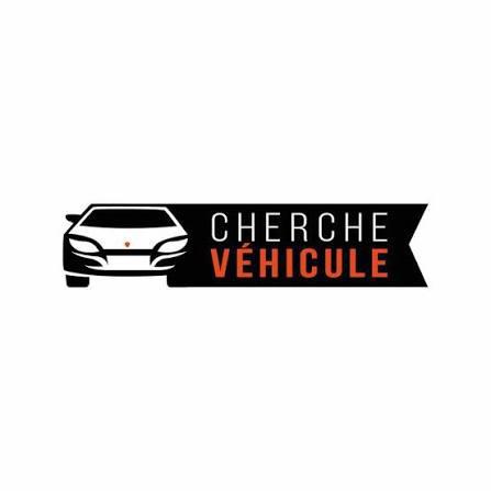 Cherche petit véhicule à - 1500€ ou échange contre iPhone 15, Autos, Autos Autre, Particulier, Achat