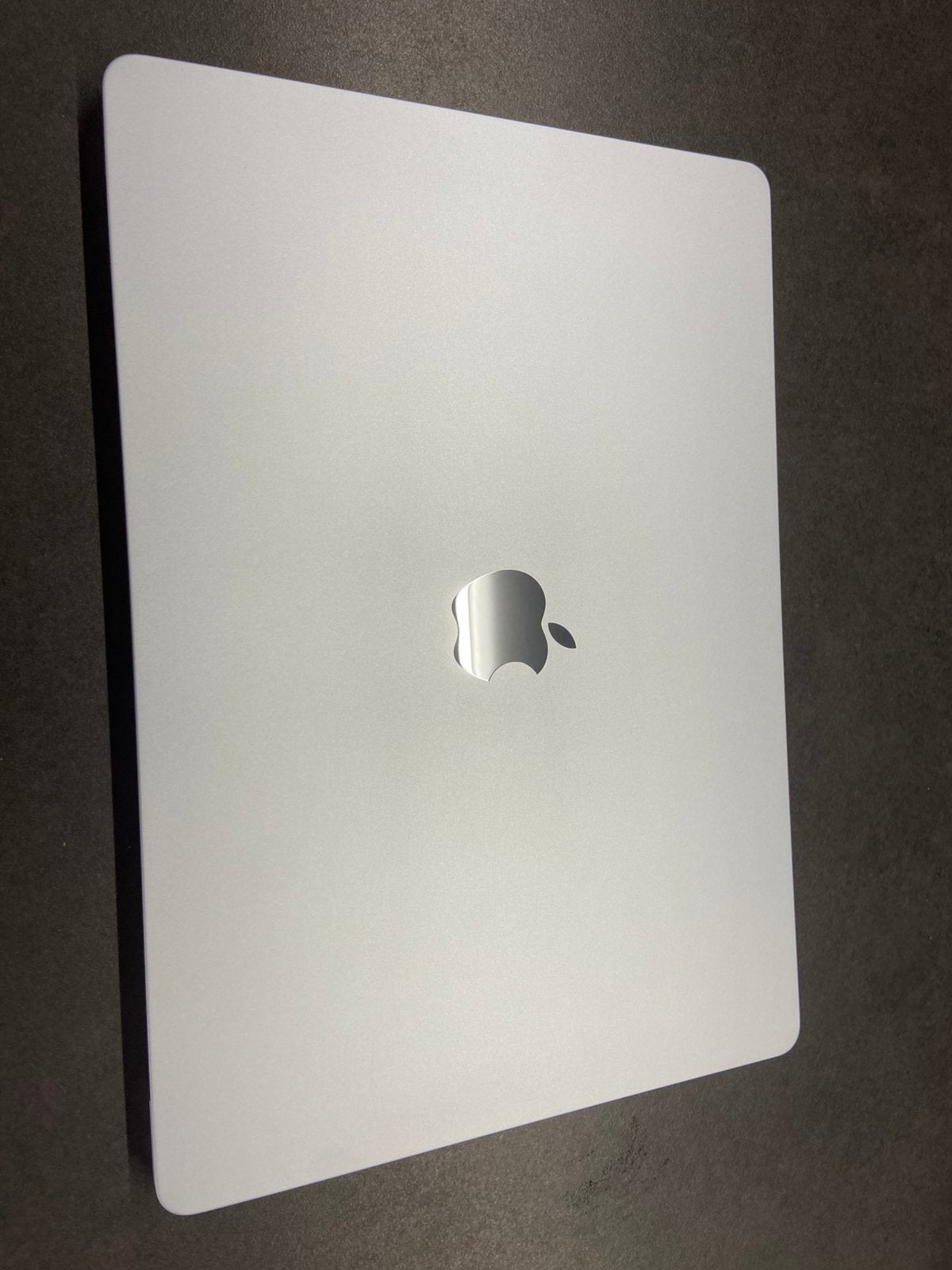 Apple MacBook Air 15 inch (2025) M4 (10 CPU/10 GPU, 15 inch, Nieuw, Ophalen of Verzenden, MacBook