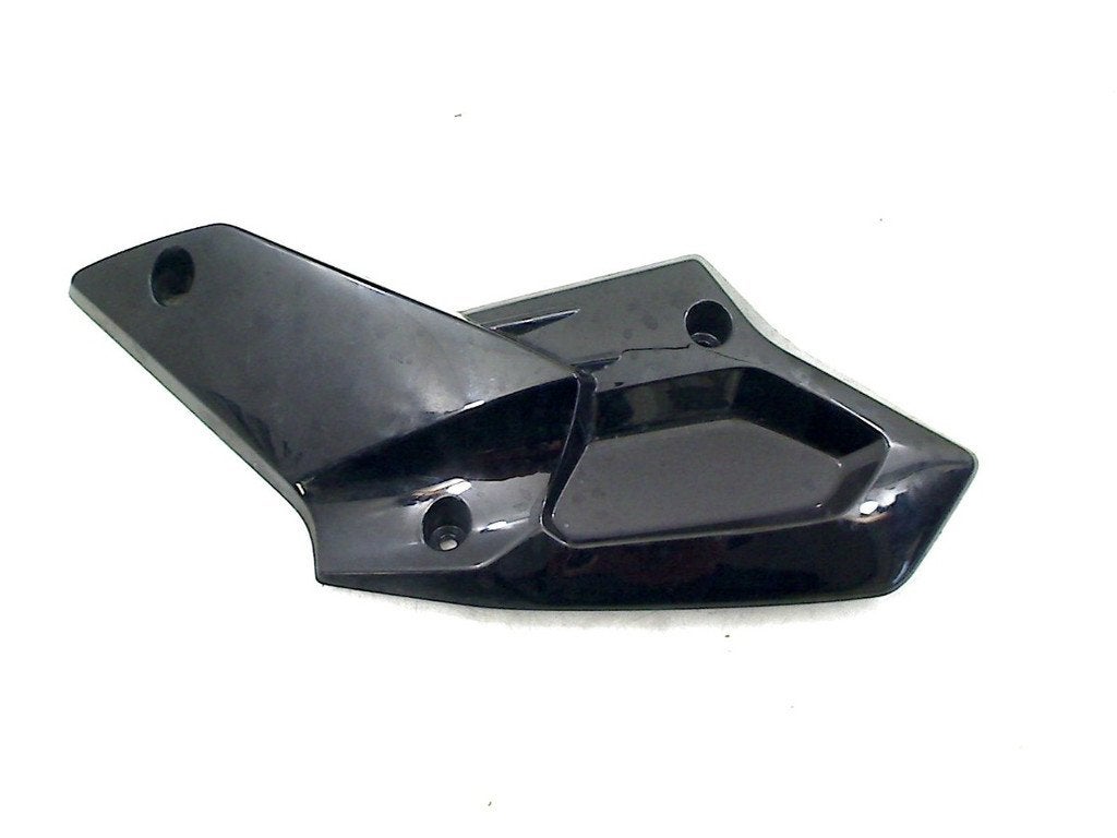 INFERIEUR CARENAGE GAUCHE Kawasaki Z H2 2020 (ZR1000KLF), Motos, Dhr. S. di Majo, Utilisé, Info@cama-motorparts.nl, P.J. Troelstraweg 8 8
3144 CX  MAASSLUIS, NL