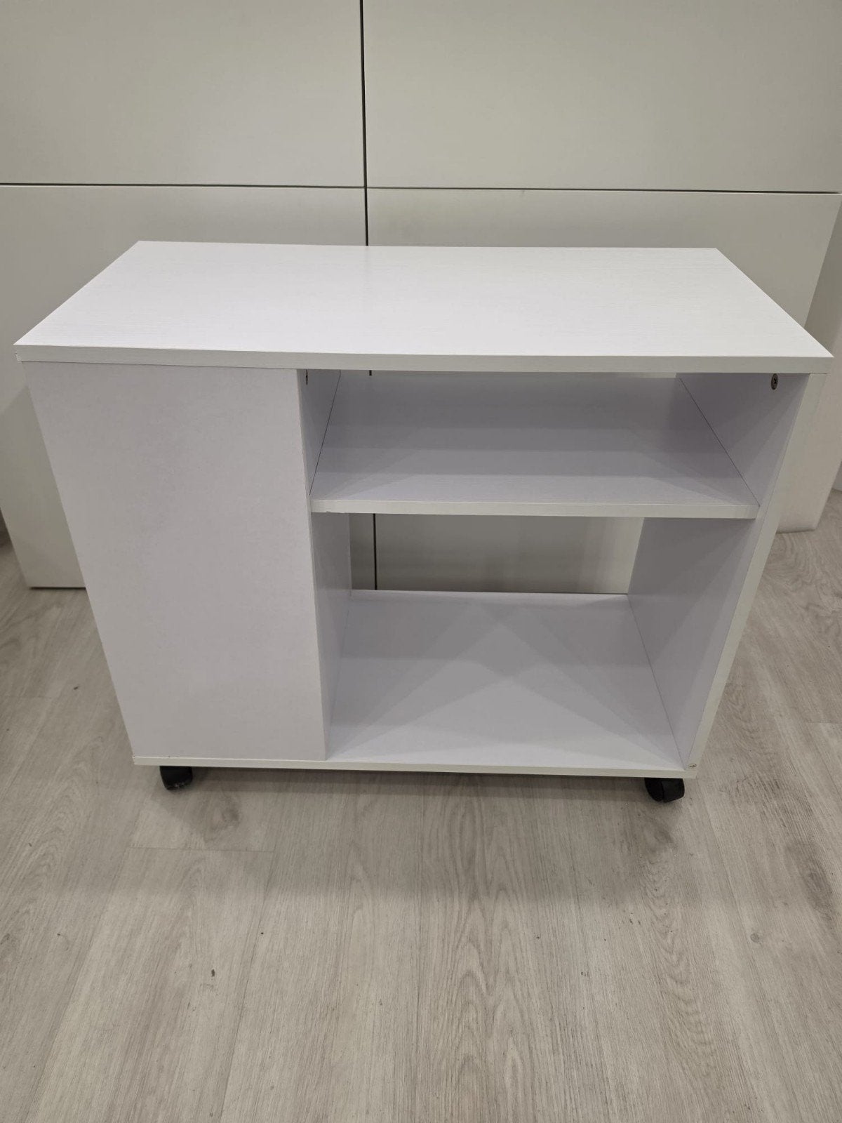 Bijzettafel, Huis en Inrichting, Ophalen