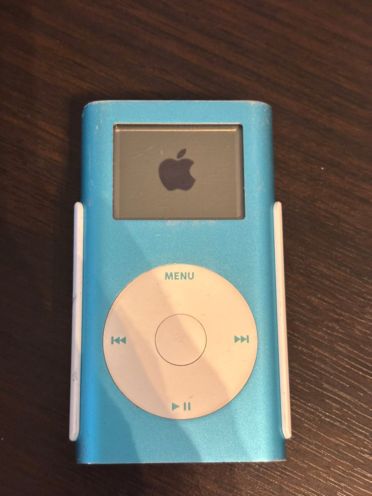 Ipod mini, TV, Hi-fi & Vidéo, Lecteurs Mp3 | Apple iPod, Enlèvement ou Envoi, Utilisé, Rose, Mini