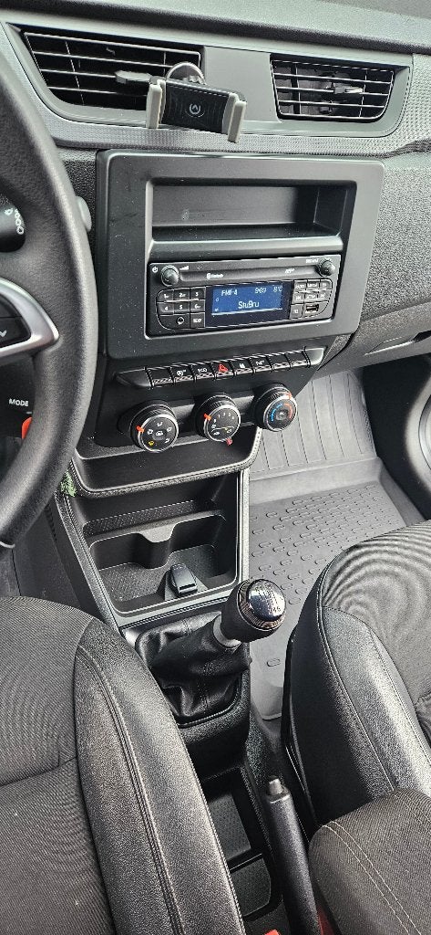 renault express, Autos, Renault, Autres modèles, Achat, Euro 6, Boîte manuelle