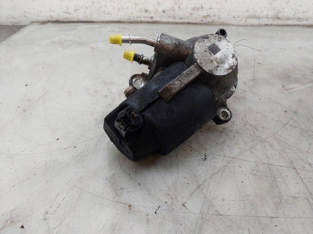 POMPE CARBURANT MECANIQUE Transit (|HG9Q9B395AB|2401501|), Henry-Ford-Straße  1
50735  Köln, DE, Ford-Werke GmbH, Kunden@ford.com