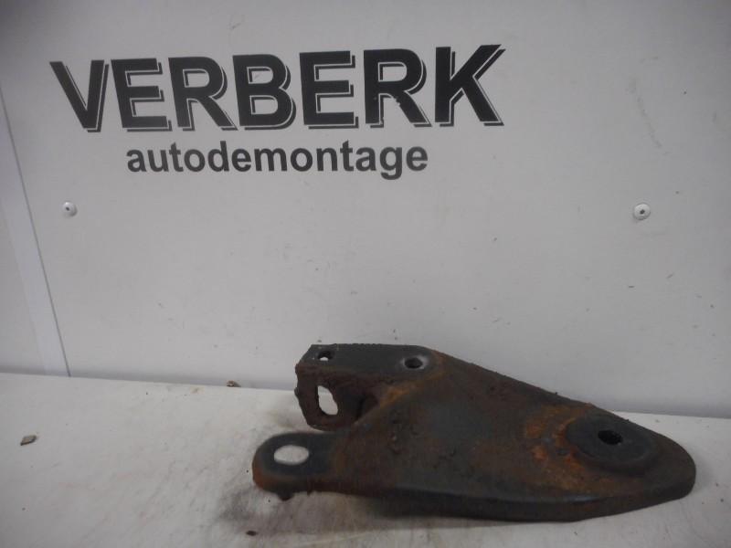 DIVERS Jaguar XK 8 Convertible (01-1996/12-2006), Utilisé, Jaguar