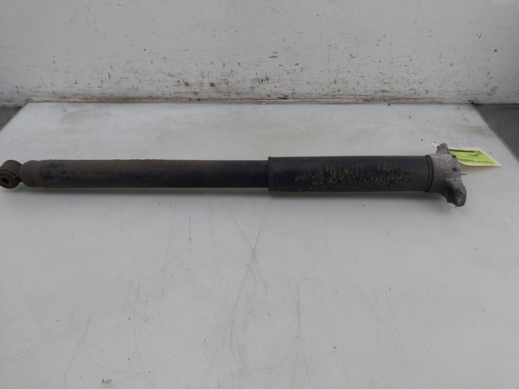 SCHOKBREKER LINKS ACHTER Focus 3 (|1751388|BV6118080AAG|), Auto-onderdelen, Gebruikt, Henry-Ford-Straße  1
50735  Köln, DE, Ford-Werke GmbH