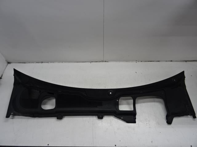 GARNITURES WINDSHIELD Range Rover Evoque (LVJ / LVS), Land Rover, Mevr. I. Hauben, Utilisé, Rue de l'Espoir 34 34
4030  GRIVEGNÉE, BE