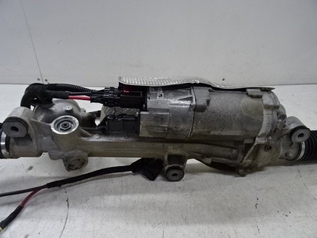 CREMAILLERE DIRECTION MECANIQUE Opel Astra K (42525093), Autos : Pièces & Accessoires, Utilisé, Opel