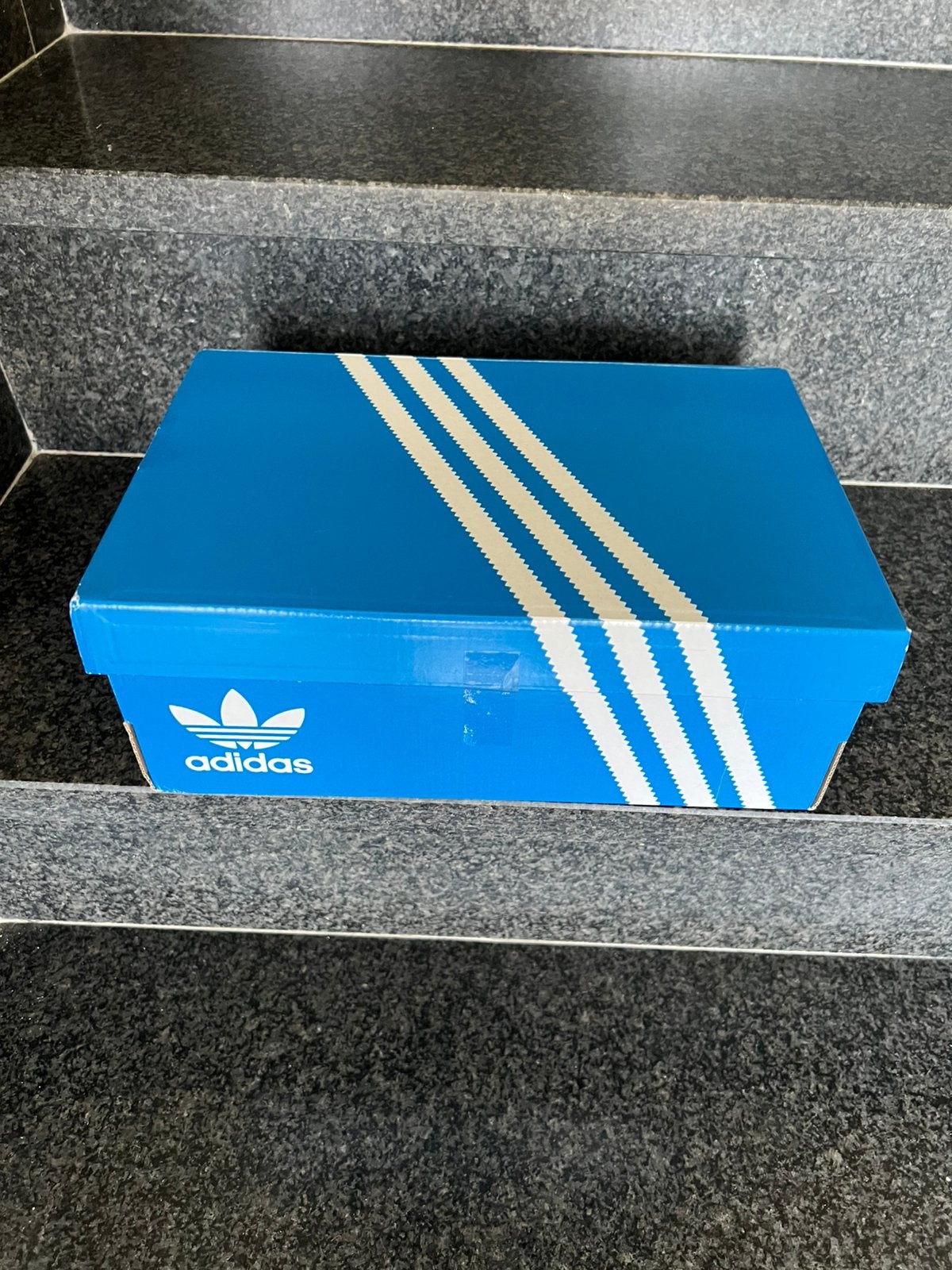 Chaussures Adidas Gazelle, Vêtements | Femmes, Chaussures, Neuf, Enlèvement ou Envoi, Autres couleurs, Sneakers et Baskets