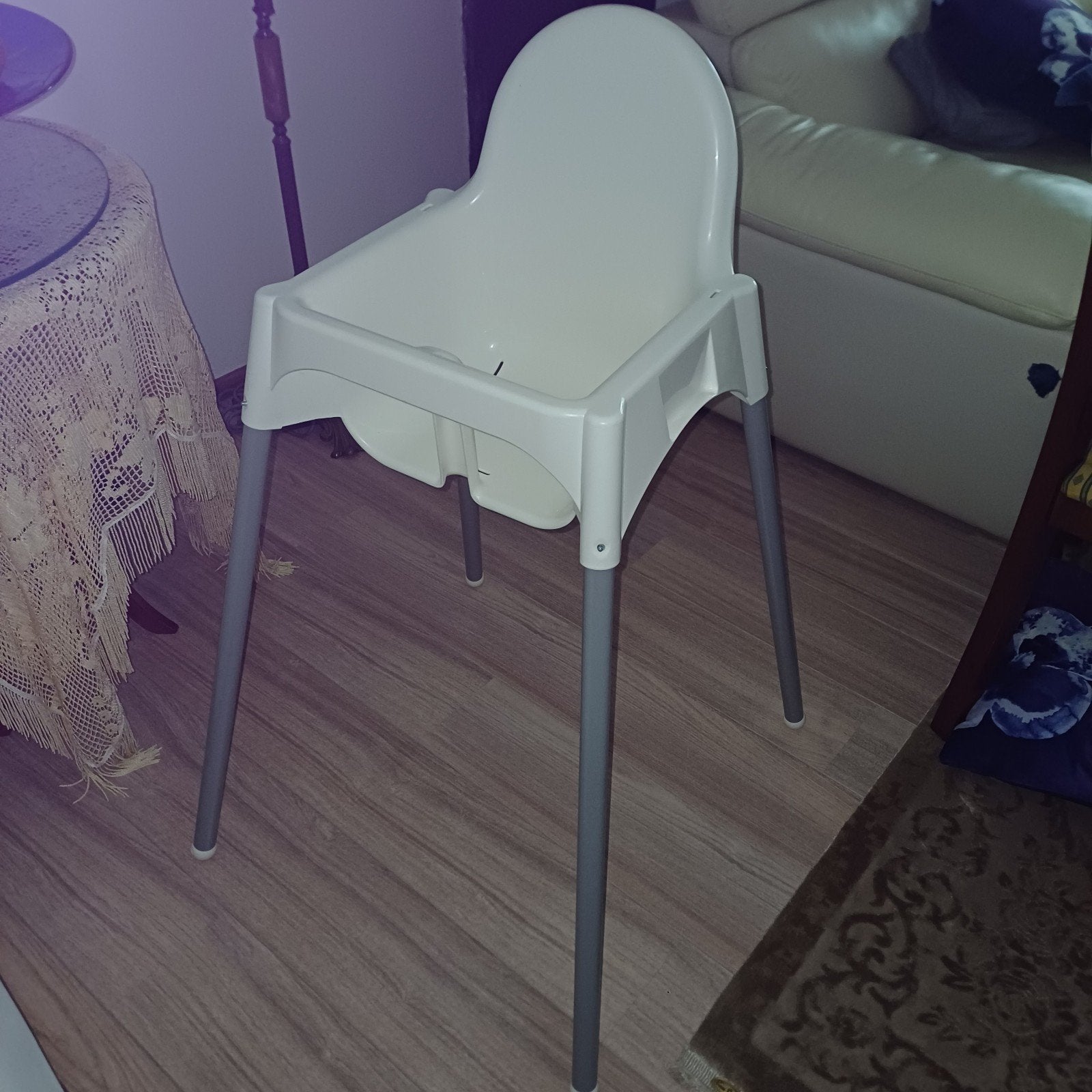 Chaise ikea antilop très bon état, Enfants & Bébés, Enlèvement