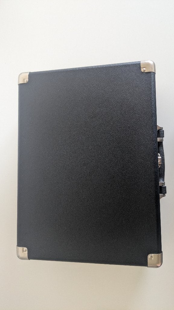 Tourne-disque, Enlèvement ou Envoi, Utilisé, Tourne-disque, Autres marques