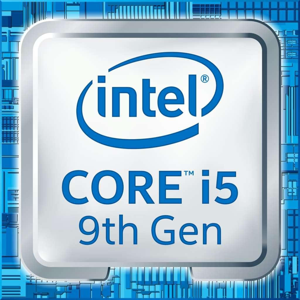 Intel I5 9500T, Informatique & Logiciels, Enlèvement ou Envoi, Utilisé, 6-core