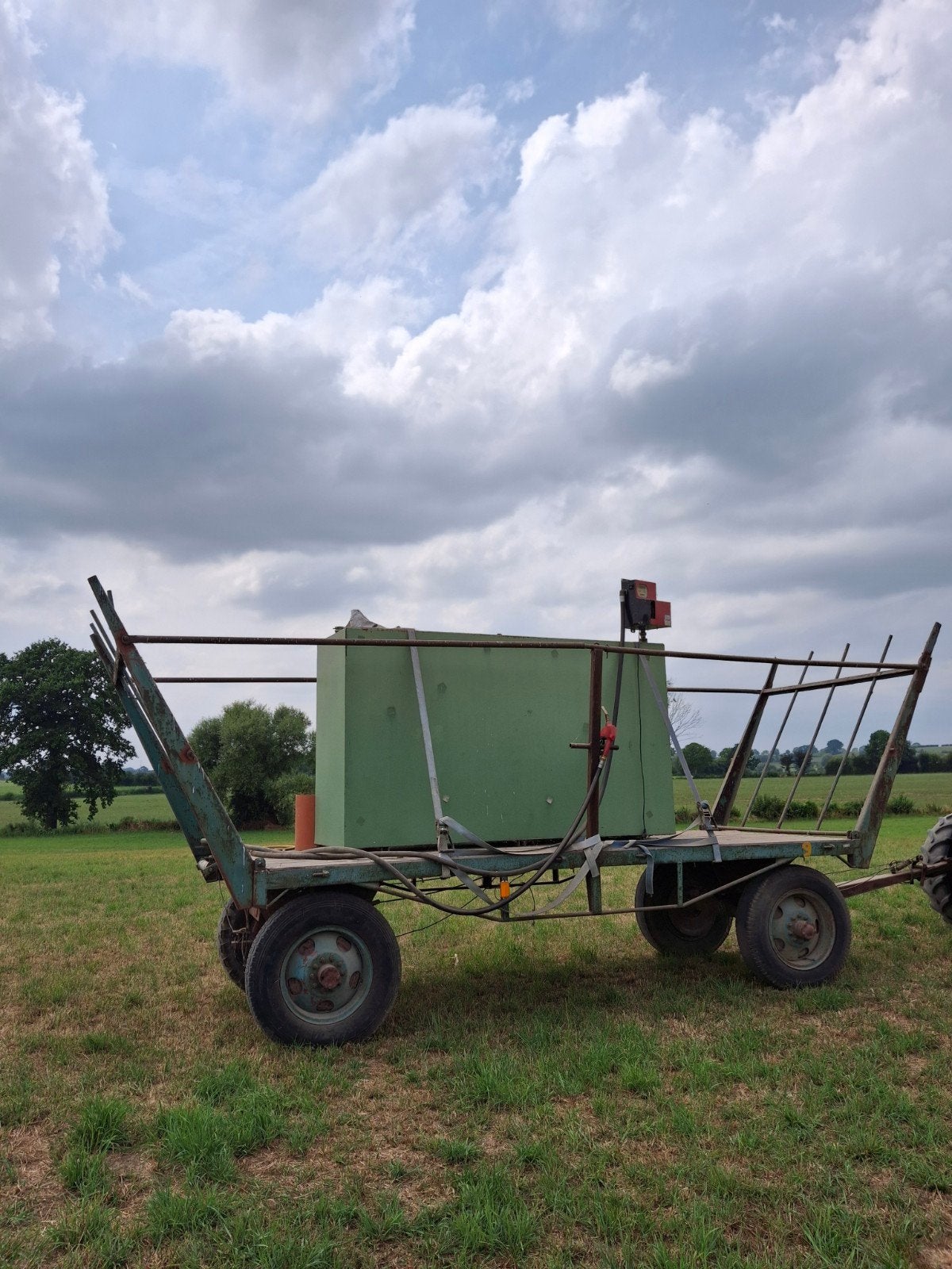 agriculture, Articles professionnels