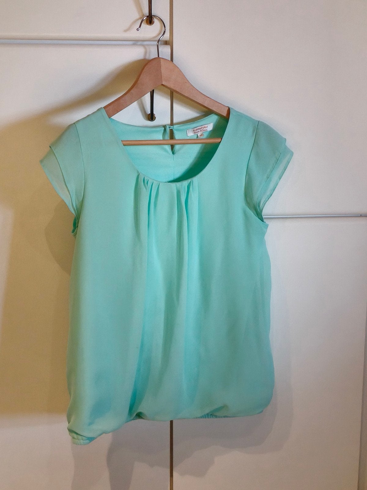 Truitje, Kleding | Dames, Topjes, Ophalen