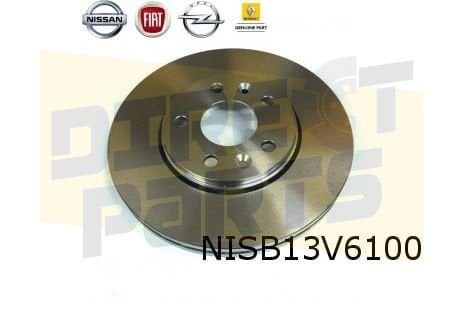 Fiat Talento (7/16-1/22) Nissan NV300 (8/16-2/22) (X82) Opel, Neuf, -, -, -