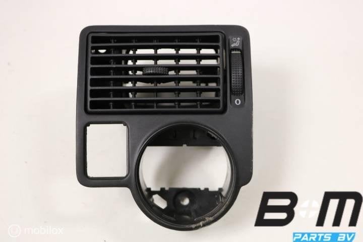 Luchtrooster in dashboard links Volkswagen Golf 4, Auto-onderdelen, Gebruikt