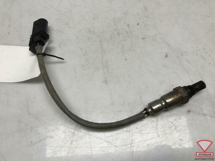fiat alfa lambdasonde 55281072, Auto-onderdelen, Gebruikt, Stellantis Europe S.p.A., Info@stellantis.com, Corso Giovanni Agnelli 200
10135  Turin, IT