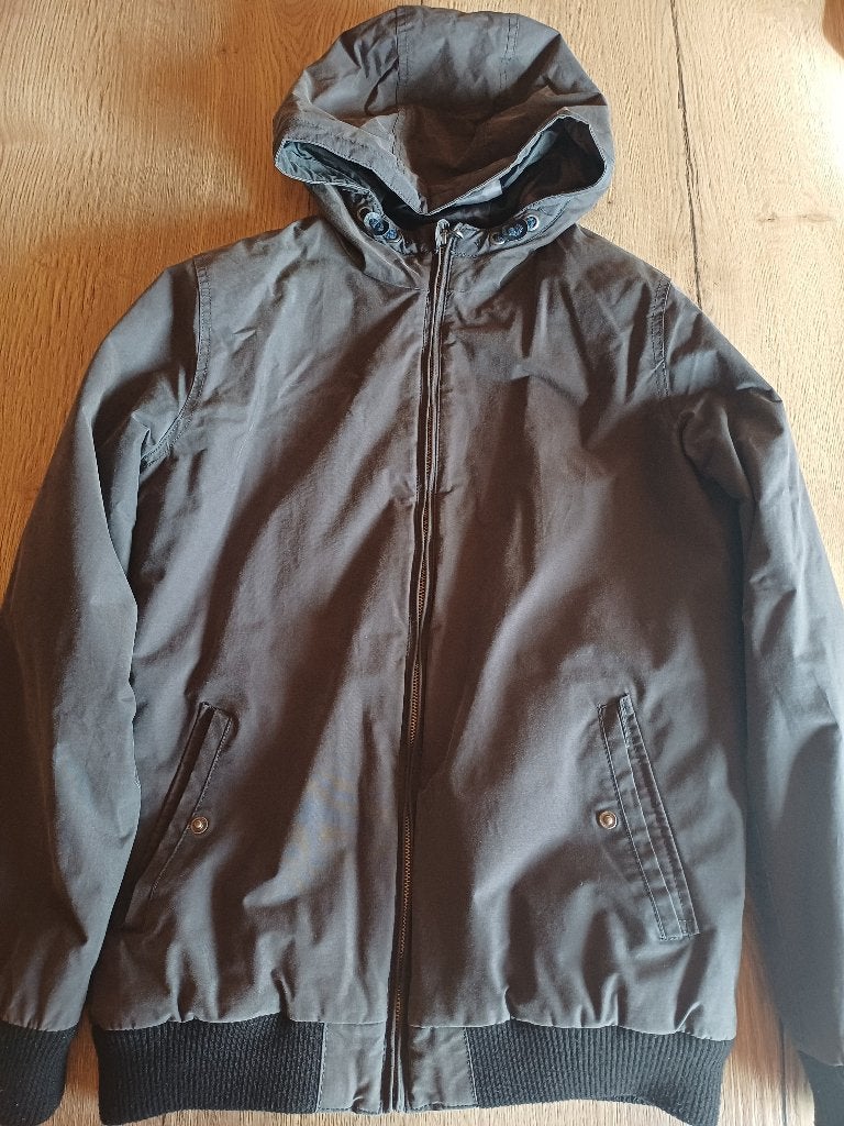 Jas, Enfants & Bébés, Enlèvement, Utilisé, Manteau