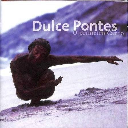 DULCE PONTES : O primeiro canto, Cd's en Dvd's, Cd's | Wereldmuziek, Inclusief boekje, Flamenco, Ophalen of Verzenden, Zo goed als nieuw