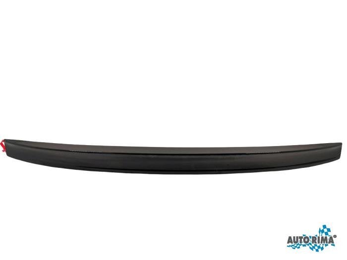 Jupe hayon d'un Volvo S90, -, 3 mois de garantie, -, -