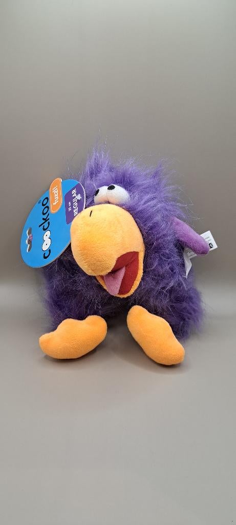 Hondenspeelgoed van Coockoo(Trixie)-nieuw met label, Ophalen of Verzenden, Nieuw, Knuffels
