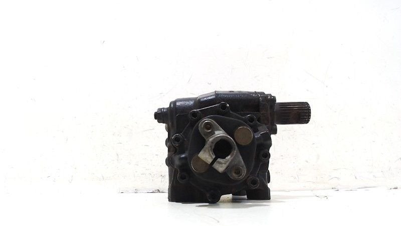Stuurbekrachtiging pomp motor Mercedes-Benz SLK-Klasse, Onderdelen@venauto.nl, Van der Ven Autorecycling B.V., Gebruikt, Ettenseweg 76, 4706 PB Roosendaal, The Netherlands