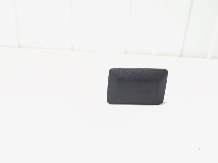 Capteur lumière d'un Seat Ibiza, -, 3 mois de garantie, Utilisé, -