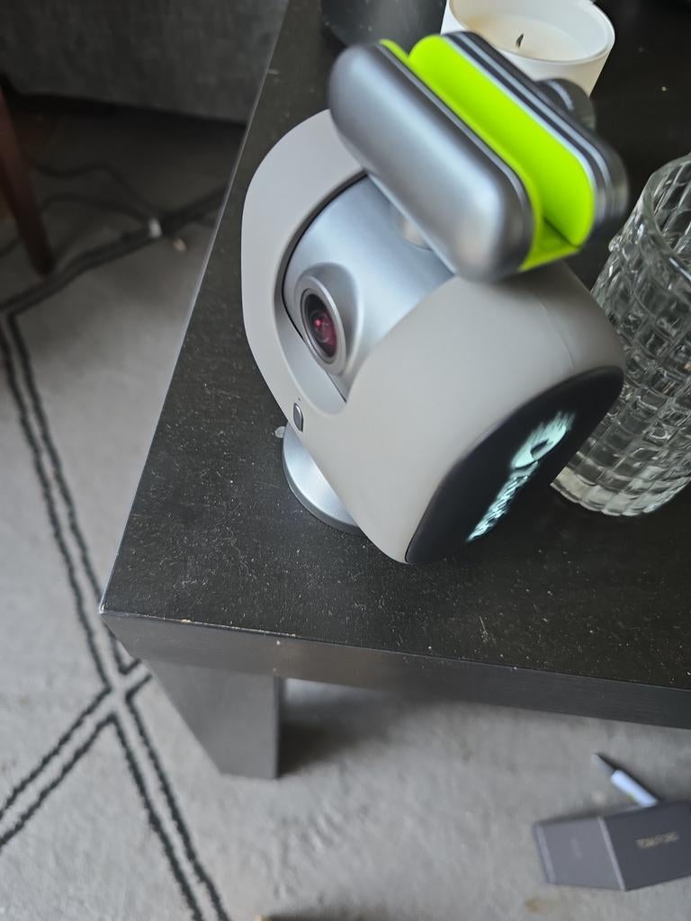 300 € nieuwe, Ophalen of Verzenden