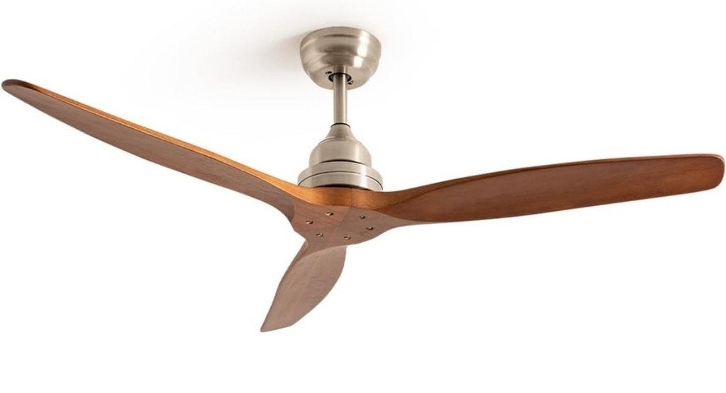 Ventilateur de Plafond, Electroménager, Enlèvement, Neuf