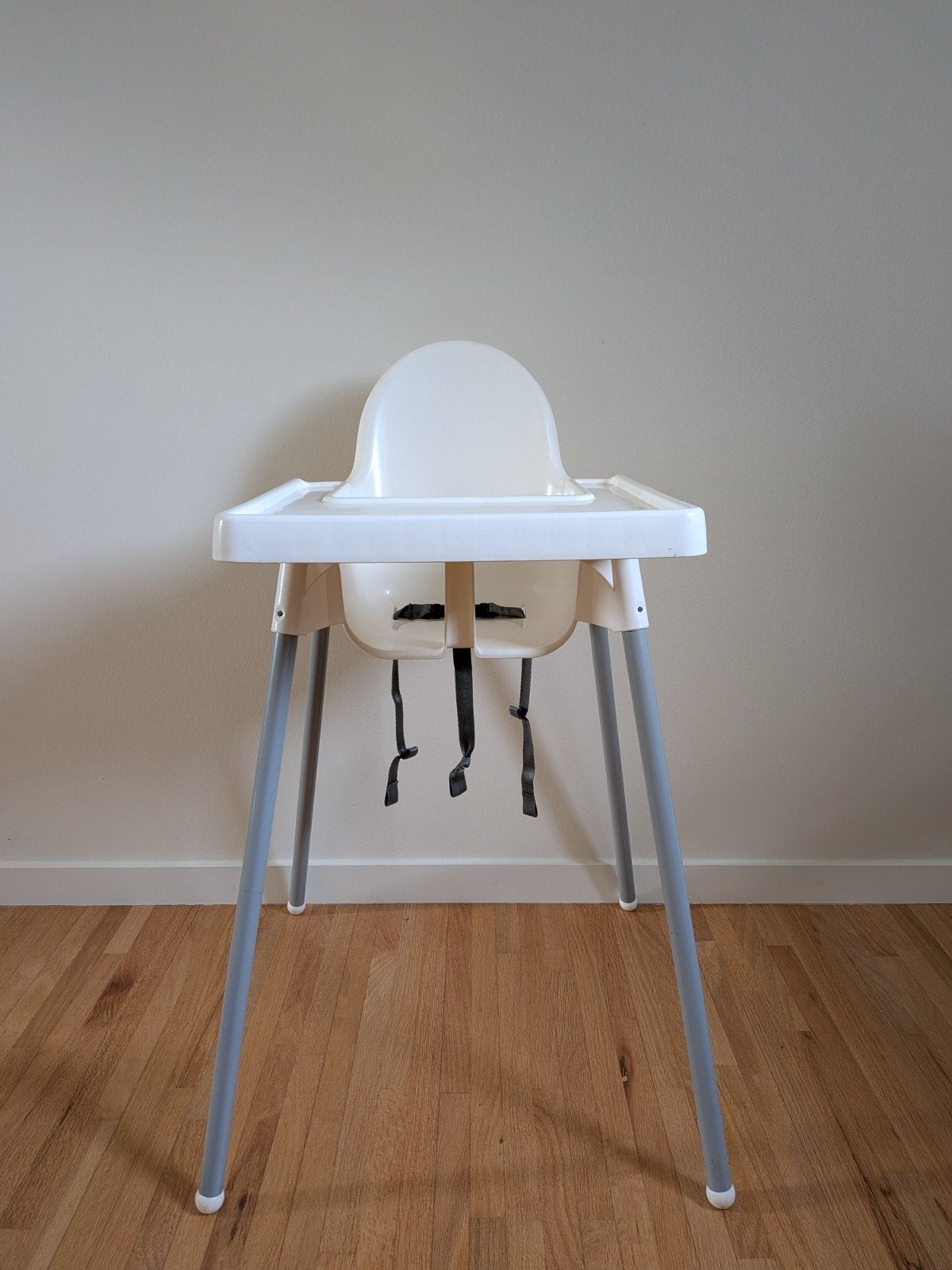 Ikea stoel, Kinderen en Baby's, Ophalen