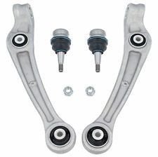 Draagarmen Audi A5 draagarm Audi A4 draagarm Porsche Macan d, Audi, -, -, Nieuw