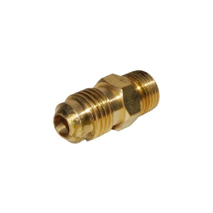 Elke Airco adapter – 88.211, Auto diversen, Ophalen, Nieuw