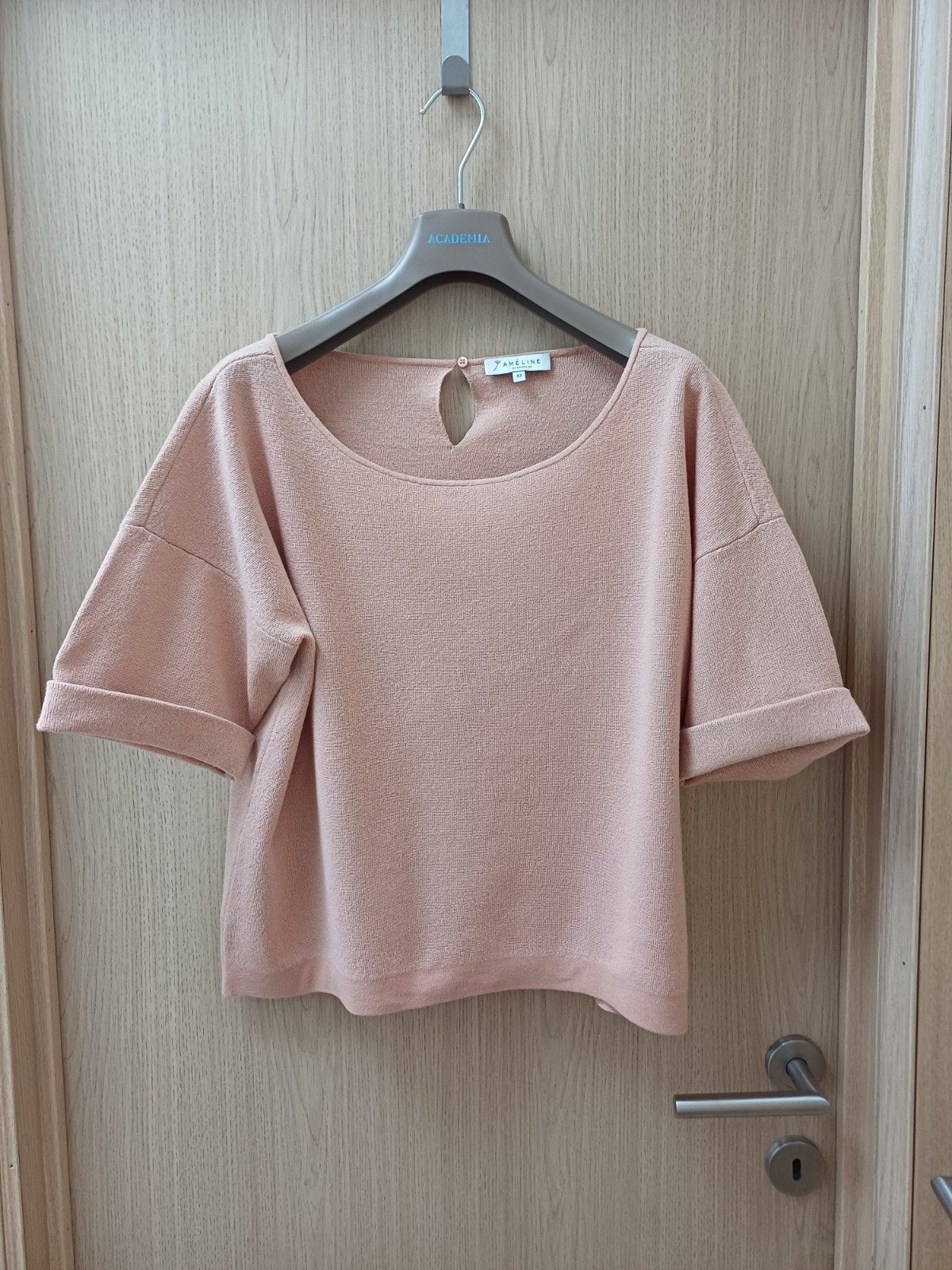 Mayerline trui maat XL, Kleding | Dames, Ophalen of Verzenden, Maat 46/48 (XL) of groter